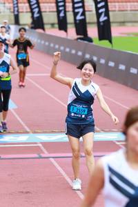 BIB: 2559
                            <button type="button" onclick="openModal(4638866)" class="btn btn-primary btn-sm float-right btn-popup" data-toggle="modal" data-target=".modal-high-quality">
                        <i class="fas fa-shopping-cart"></i> Add to Cart
                    </button>
                                            <button type="button" onclick="isThisMe(4638866, true)" class="btn btn-success btn-sm float-right btn-popup btn-isme hidden" data-toggle="tooltip" data-placement="bottom" title="นี่คือรูปของคุณใช่ไหม คลิกที่นี่เพื่อเอาเข้าอัลบั้ม">
                        <i class="fas fa-plus"></i> Add to album
                    </button>
                    <button type="button" onclick="isThisMe(4638866, false)" class="btn btn-warning btn-sm float-right btn-popup btn-isnotme hidden">
                        <i class="fas fa-ban"></i> Remove from album
                    </button>